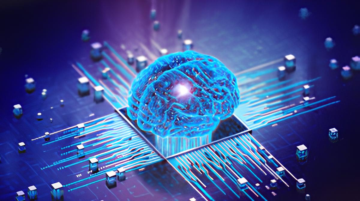 Tech Innovations